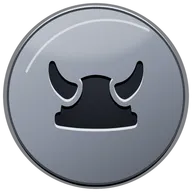 Valheim