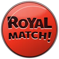 Royal Match
