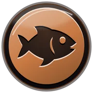 Fisch