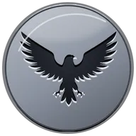 The Division 2