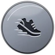 Fun Run 3