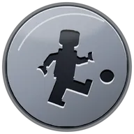 Head Ball 2