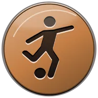 Football Manager