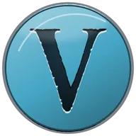 Identity V