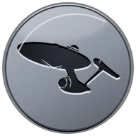 EVE Online