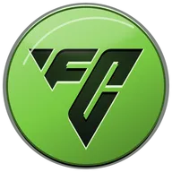 Sports FC