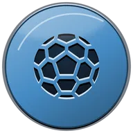FIFA 2K25