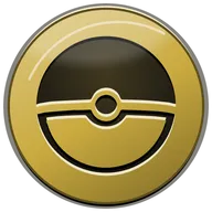 Pokemon Unite