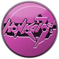 Honkai Impact 3