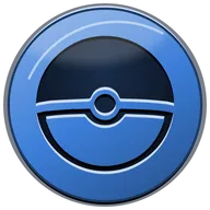 Pokemon GO