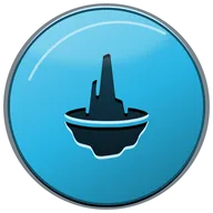 Tarisland