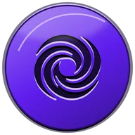 Sonic Rumble