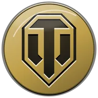 World of Tanks on igitems