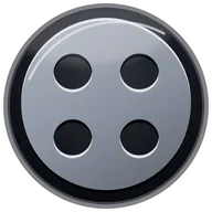 Ludo Star