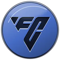 FC Mobile
