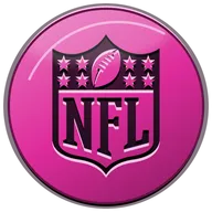 Madden NFL 24