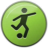 FIFA 23