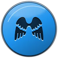 Aion Online