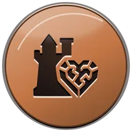 Empires & Puzzles