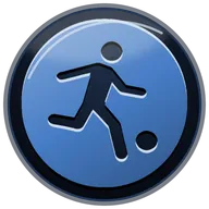 Dream League Soccer