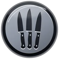 Knives Out