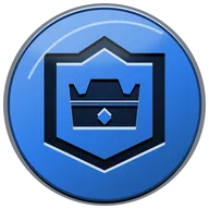 Clash Royale