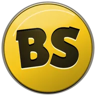Brawl Stars