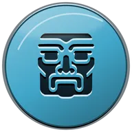 Dislyte