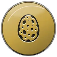 Dofus