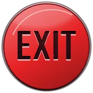 Extilag