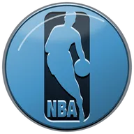 NBA Infinite