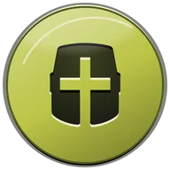 Pax Dei