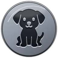Neopets