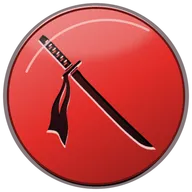 NARAKA: BLADEPOINT