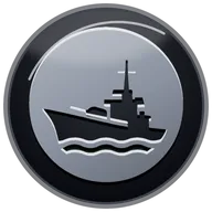 World of Warships