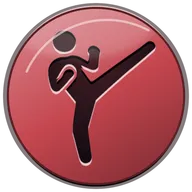 Tekken 7