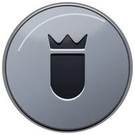 Highguard