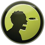 Last Z: Survival Shooter