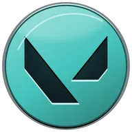 VALORANT Mobile