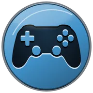 Steam on igitems