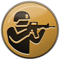Arma 3