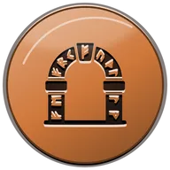 Project MMO