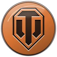 World of Tanks Blitz on igitems