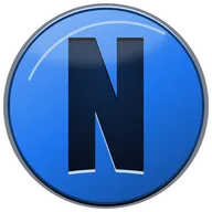 NFX