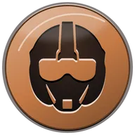 Arc Raiders
