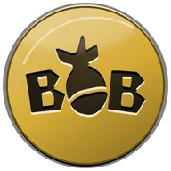 Boom Beach