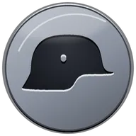 Enlisted