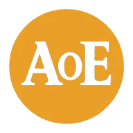 Age of Empires Mobile