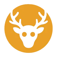 99 Nights in the Forest