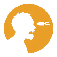 Last Z: Survival Shooter